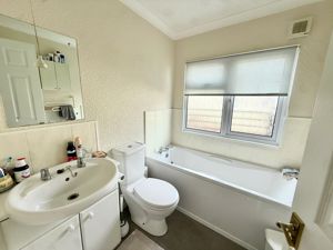 Photo 1- click for photo gallery